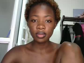 Sally_Beauty2023 February 17, 2026 Chaturbate stream image
