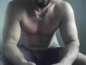 Studdotcom February 17, 2026 Chaturbate stream image