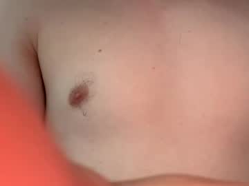 Tannermaze6 February 17, 2026 Chaturbate stream image