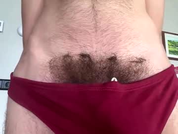 Uk2011boy February 17, 2026 Chaturbate stream image