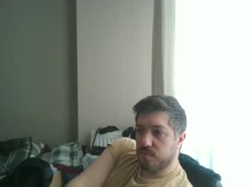 Vesikalik2 February 17, 2026 Chaturbate stream image