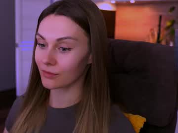 Virtual_Muse_Bc February 17, 2026 Chaturbate stream image