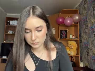 Adeleapel February 17, 2026 Chaturbate stream image