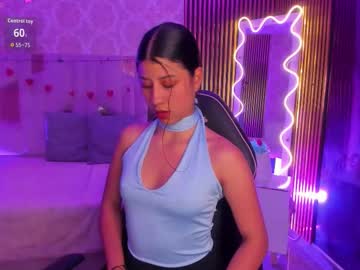 Adisson_Tay February 17, 2026 Chaturbate stream image