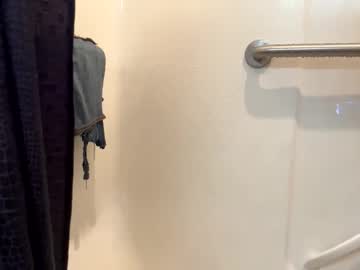 Babyjeanscreams February 17, 2026 Chaturbate stream image