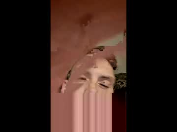 Camerontaylorcub February 17, 2026 Chaturbate stream image
