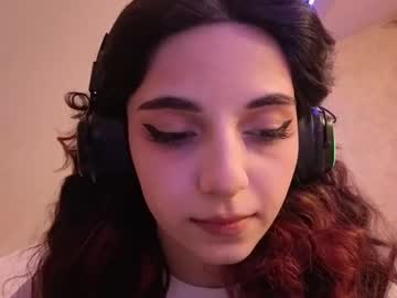Joeyadrion February 17, 2026 Chaturbate stream image