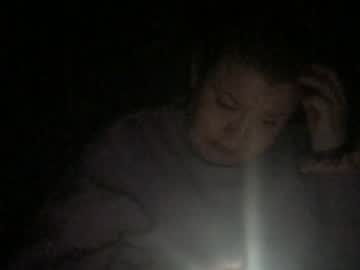 Kmarie1196 February 17, 2026 Chaturbate stream image