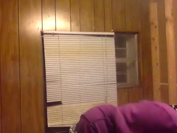 Lovesherfeet22 February 17, 2026 Chaturbate stream image