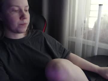 Molly_Royse February 17, 2026 Chaturbate stream image