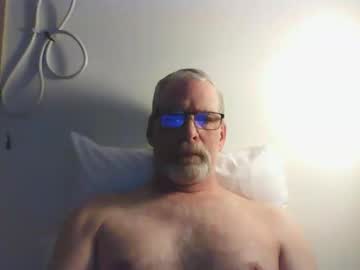 Mustang_Daddy February 17, 2026 Chaturbate stream image