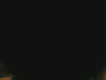 Tiptont60 February 17, 2026 Chaturbate stream image