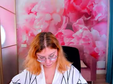 Angelinalow February 17, 2026 Chaturbate stream image