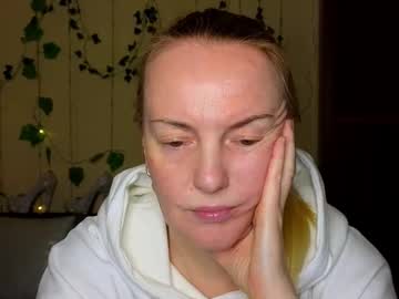 Bella_Hadatt February 17, 2026 Chaturbate stream image