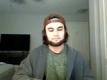 Caseykink1 February 17, 2026 Chaturbate stream image