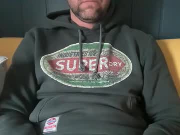 Chris13abcd February 17, 2026 Chaturbate stream image