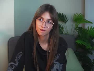 Claudecorliss February 17, 2026 Chaturbate stream image