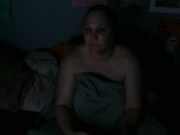 Clit_Wizard_6924 February 17, 2026 Chaturbate stream image