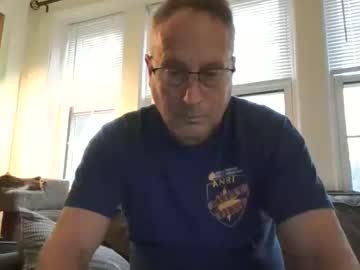 Copacetic999 February 17, 2026 Chaturbate stream image