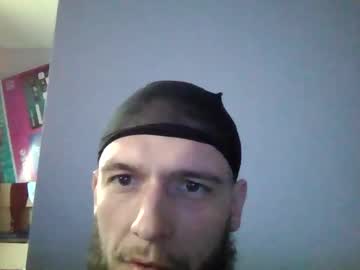 Cruz815 February 17, 2026 Chaturbate stream image