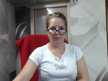 Deepintoyourmind February 17, 2026 Chaturbate stream image