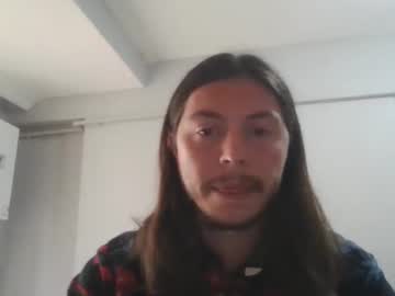 Dionyampelos February 17, 2026 Chaturbate stream image