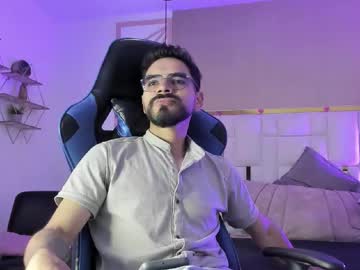 Hotpulse_Vc February 17, 2026 Chaturbate stream image