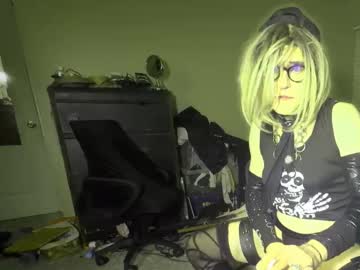Jaylynn270 February 17, 2026 Chaturbate stream image
