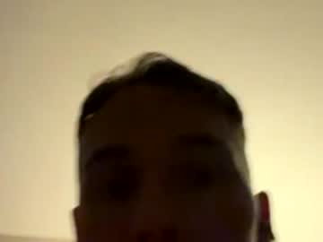 Jd0302594689 February 17, 2026 Chaturbate stream image