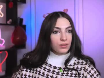 Jenny_Donne February 17, 2026 Chaturbate stream image