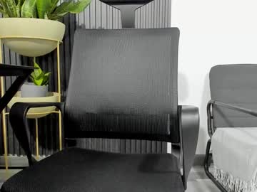 Juliansexxx16 February 17, 2026 Chaturbate stream image