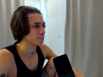 _Kurt February 17, 2026 Chaturbate stream image