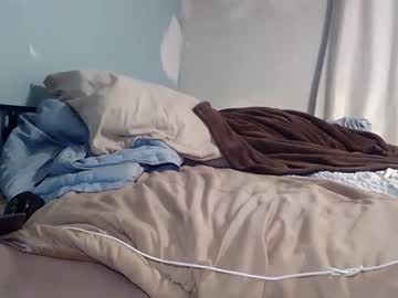 Lincolnlongdick February 17, 2026 Chaturbate stream image