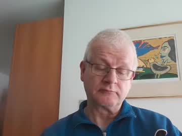 Lions_Tail February 17, 2026 Chaturbate stream image