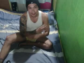 Ljun69 February 17, 2026 Chaturbate stream image