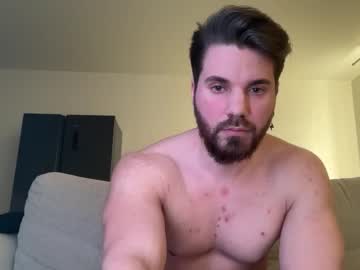 Lustlinked February 17, 2026 Chaturbate stream image