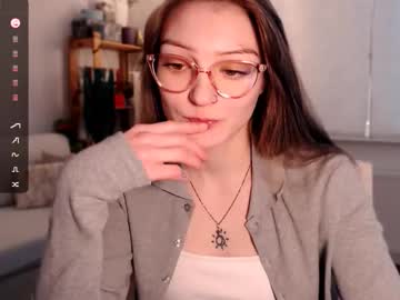 Maxinele February 17, 2026 Chaturbate stream image