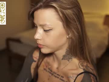 Mileeena February 17, 2026 Chaturbate stream image