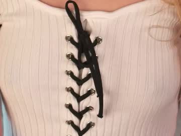My_Little_Pollly February 17, 2026 Chaturbate stream image