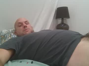 Newicartman February 17, 2026 Chaturbate stream image