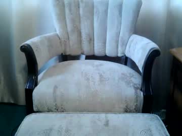 Pretty_Littletoy February 17, 2026 Chaturbate stream image