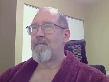 Professor21255 February 17, 2026 Chaturbate stream image