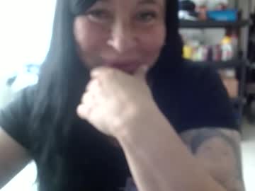 Sadistikxx February 17, 2026 Chaturbate stream image