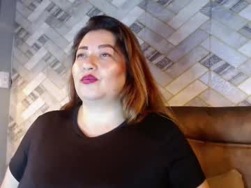 Stefanny_Red February 17, 2026 Chaturbate stream image