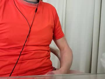 The_Hard_Baguette stream photo from February 17, 2026