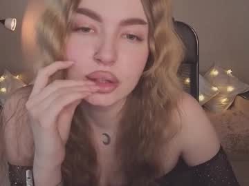 Violettaotis February 17, 2026 Chaturbate stream image