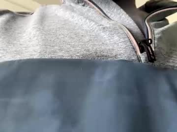 Anonomousloser February 17, 2026 Chaturbate stream image