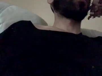 Badboss13 February 17, 2026 Chaturbate stream image