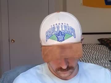 Blastoise234 February 17, 2026 Chaturbate stream image