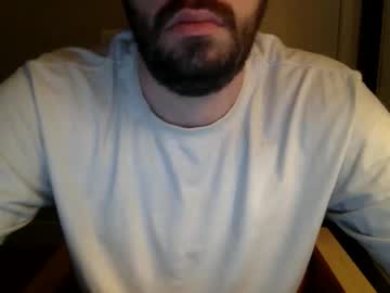 Dirtyxxxdisco February 17, 2026 Chaturbate stream image